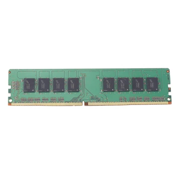 1 gab 8GB 2133Mhz Darbvirsmas Atmiņas 288 Pin DIMM RAM PC4 17000 RAM Atmiņas Desktop