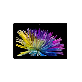10.1 Collu TV101WUM-LL2 1200x1920 HD Capacitive Touch Screen Touch LCD