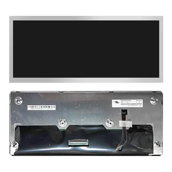 10.3 Collu HSD103KPW2-A10 1920*720 TFT IPS LCD Panelis Displejs, Augsta Spilgtuma Saules staros Lasāms LCD Auto Gabarītu Monitora Ekrānu