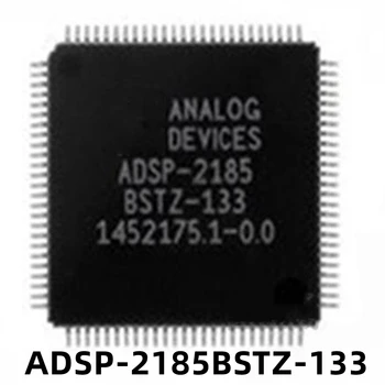 1gb ADSP-2185BSTZ-133 ADSP-2185BST-133 Digitālais Signāla Procesors Chip