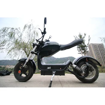 2 riteņu elektrisko motorolleru 2000w elektrisko motociklu