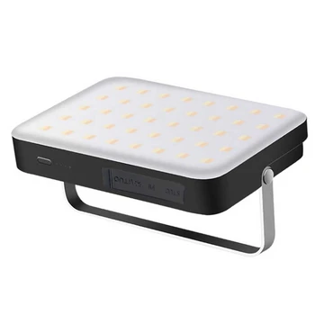 20000Mah USB Portatīvo Apgaismojums LED Uzlādējams Kempinga Lampas Ip65 Waterproof Nometnē Lampas