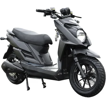 2023 Pieaugušo ātrgaitas 1000w 2000w Bike Motocikliem Electric Motorolleri Disku Bremzes Ar Pedāļiem
