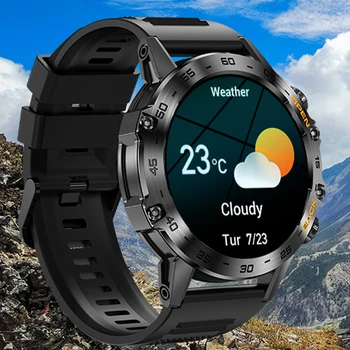 2023Bluetooth Saņemt Zvanot Smartwatch Vīriešiem Smart Skatīties Sieviešu DIY Izsaukt Miega Izsekošanas infinix X693/Note10 Itel A36 Huawei