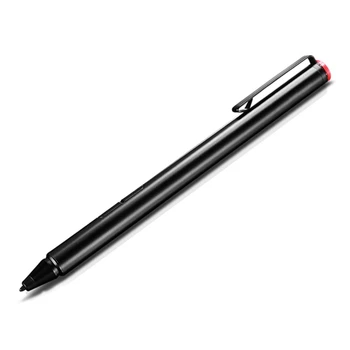 2048 Touch Pen Irbuli Lenovo - Thinkpad Yoga460/260/520/530/720/900s MIIX 4/5 MIIX 510/700/710/720 Flex 15 Aktīvs Pildspalvu 