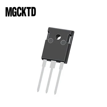 30pcs IRFP460PBF IRFP460 500V N-Channel MOSFET TO-247