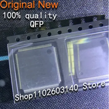 (5-10piece)100% New IT8620E CXA CXS BXA BXS QFP-128 Chipset