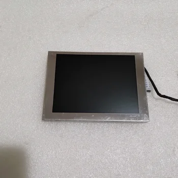 5.7inch320*240 G057QN01 V1 LCD Ekrānu