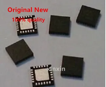 (5piece)100% New RT8889AGQW RT8889A QFN-40 Chipset noliktavā