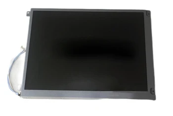 AA121SP01 AA121SP03 LCD Displeja Panelis