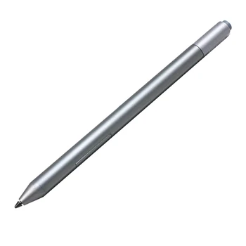 Aktīvā Pildspalvu 4096 Līmeni Bluetooth Irbuli Lenovo Ideapad Flex 5 5I 6 14 15 D330 C340 Klēpjdators