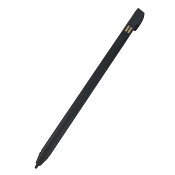 Aktīvā Stylus Pildspalva Thinkpad Tablet 10 4096 Spiediena sensoru Jutīgie ST70Q37973