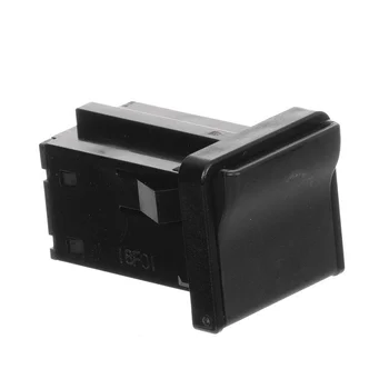 Auto USB papildu Ieejas Adaptera Ports Lādētāja Sistēma 284H3-1FA0B