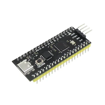 Aveņu Pi YD-RP2040 Attīstības padomes 4MB Flash Core Board Dual-Core 264KB ROKU Mikrokontrolleru Mātesplati