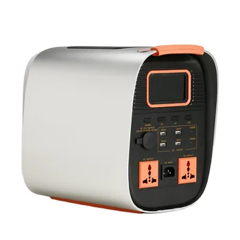 AWT 7000 dzīves cikla akumulatora 700w mini power bank keychain par laptop mobilais RV laivu mājas iekārtas jauda whealchair