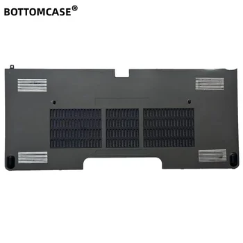 BOTTOMCASE 0XY40T HDD Bāzes Segtu Apakšā Lietu Big Durvju Panelis Dell Latitude E7450
