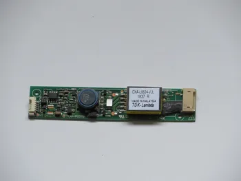 CXA-L0624-VJL LCD Inverter