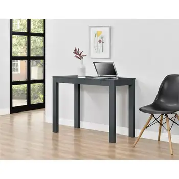 Datora Galds ar Atvilktni, Pelēka Biroja galds ar plauktu L formas biroja galds ar atvilktnēm Galda balts balts l formas biroja galds asprātību