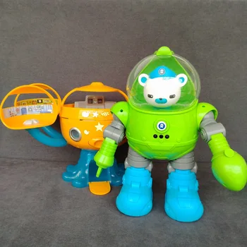 Deju RC Robots Mācīšanās Ķīniešu Phonation Balss Žestu Kontroles Skaņu Ierakstu Radījums Ziņojums Bērniem Rotaļlietas