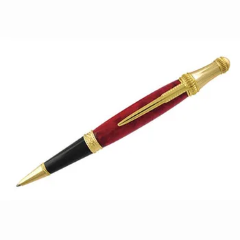 DIY Lancer Pildspalvu Komplekti RZ-BP200#-