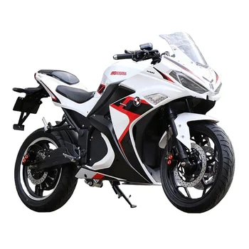 Engtian Jauns Dizains Super Power Augstas Kvalitātes Pieaugušajiem Elektrisko Motociklu, motorolleru elektrisko motociklu