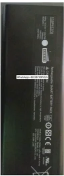 ESBP4S3PA akumulatoru MuSono U6-RUS ultraskaņu (jaunas,oriģināls)
