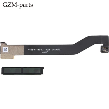 GZM-daļas, Mobilo Telefonu Rezerves Milimetru Viļņu Antenu Flex kabelis Google Pikseļu 5.A