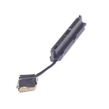 HDD Savienotāja Kabeli, Cietā diska interfeiss Lenovo Thinkpad T470 T480 T480P Flex kabelis 1gab.