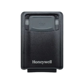 Honeywell 3320G Vuquest 3320g Ir Attēlveidošana Skeneri, brīvroku 2D Svītrkodu Skaneri Fiksētie Skeneris, Black/White USB ports