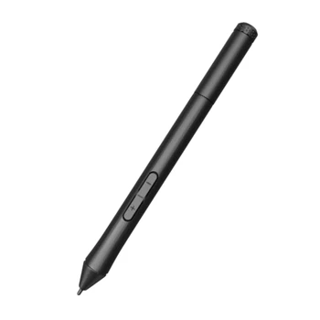 Irbulis Akumulators-bezmaksas Digitālo Pildspalvu Rokrakstā ar Pildspalvu Nomaiņa T503 1060Pro Jaunu Dropship