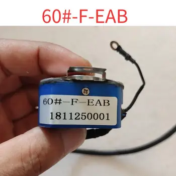 Izmantot Encoder 60#-F-EAB