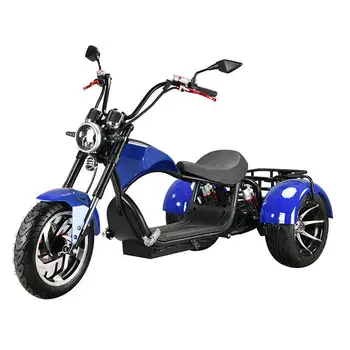 Jaunu 2000w 3000w 4000w Elektrisko Motociklu Pieaugušajiem 12inch Riepas Elektrisko Motociklu