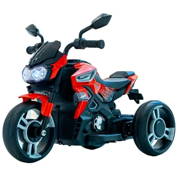 Karstā pārdošanas braukt uz auto elektriskā automašīna bērni motocikls bērniem, motocikli bērniem motocikliem bērniem