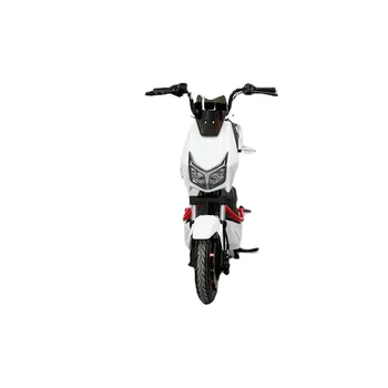 Konkurētspējīgu Cenu, Elektriskās Sistēmas Pieaugušo Elektrisko Motociklu Pārdošana