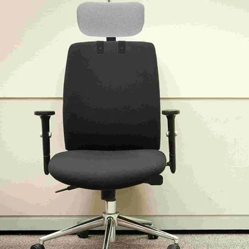 Krēsla Galvas Spilventiņu Darba Spilvenu Datoru Pagalvi Birojs Pielikumu Piegādes Kakla Aizsardzība
