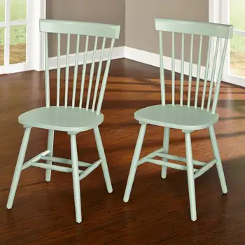 Krēsls, Komplekts, 2, Vairākas Krāsas Āra ēdamistabas krēsli no Finiera krēsls Krēsls pusdienu galda, Galda, krēsla Sillas para barra de coci