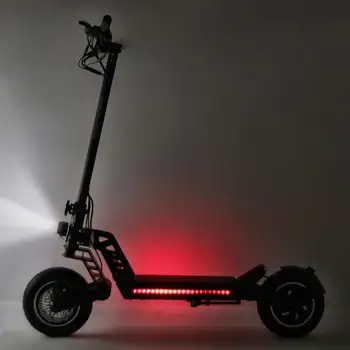 KUGOO G2 PRO triks 800W pieaugušo scooter eléctrico elektriskie motocikli ar Dubulto Disku Bremzes Priekšā un Aizmugurē Absorbcijas Sistēma