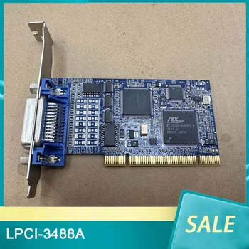LPCI-3488A Par ADINK PCI-GPIB Iegādes Kartes