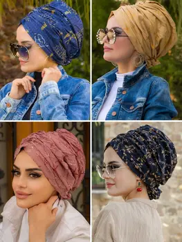 Lēta dzinēja Pārsegs ar 3 Gab. Priekšrocības Pakotnes Sunīti Musulmaņu Modes Hijab Gadījuma Sunīti Vasaras Apģērbu Sieviete