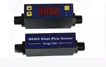 MF4008-30L mass gaisa plūsmas mērītājs