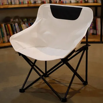 Mūsdienu Ziemeļvalstu Krēsli Baltas Pludmales Slinks Pieaugušajiem Recliner Viesistabas Krēsli Atpūtas Telpa Gaida Meubles De Salon Sadzīves Essentials