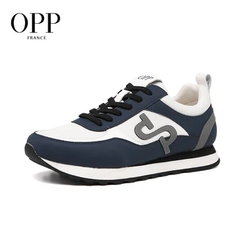 OPP Original Kedas Jaunas Vīriešu Luksusa Dizaineru Kurpes Līdzsvaru Modes High-end 574 Īstu Sporta Čības Darbojas yeez apavi