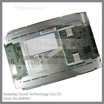 Par 10.4 collu NEC NL10276AC20-02 CCFL TFT LCD Displejs Ekrāna Panelis