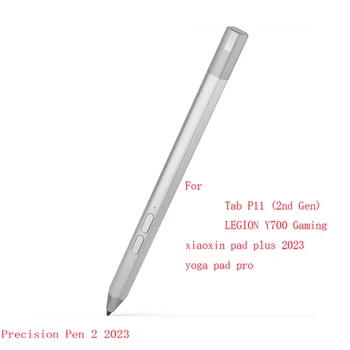 Par Precizitātes Pildspalvas 2 4X81H95637 GX81J19854 skārienjutīgo Ekrānu Irbuli
