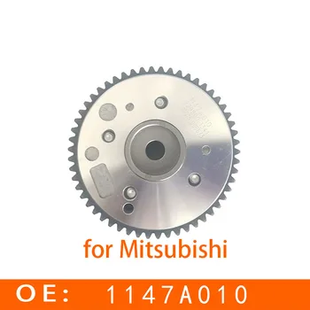 Piemērota Mitsubishi Laiku Rīku Posmā Regulators Sadales Zobrata 1147A010