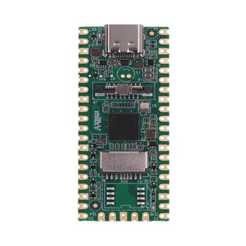 RISC-V Piens-V 2Core 1G CV1800B TPU RAM-DDR2-64MB Linux Valdes Aveņu B0KA