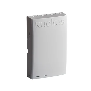 Ruckus Wireless ZoneFlex H320 901-H320-WW00 (līdzīgi 901-H320-US00) Viesnīcas Panelis Piekļuves Punkts Vilnis 2 2.4 GHz un 5 ghz, 802.11 ac