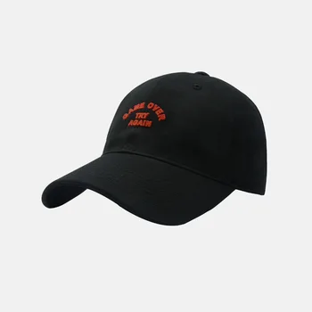 Sieviešu klp beisbola cepure vīriešiem Golf šoferis modes jaunas snapback Melns Sieviešu cepures Luksusa Zvejas cepuri tētis bezmaksas piegāde 2023