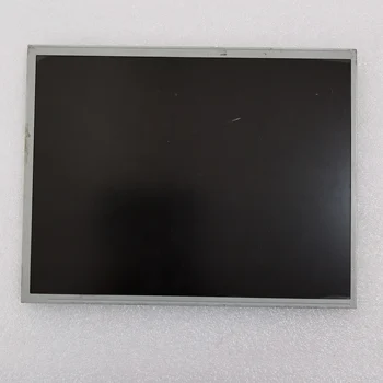 Sākotnējā TCG121XGLPBPNN-AN40 LCD Ekrāns
