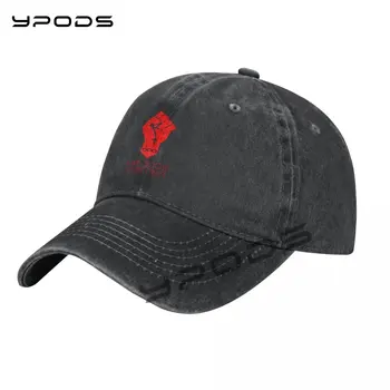 Vergu Paklausa Bioshock Kokvilnas Beisbola Cepurīti Vīrieši Sievietes Dizaina Cepuri Trucker Snapback Tētis, Cepures, Cepurīte